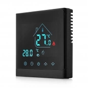 Терморегулятор  Теплайнер ТР-440 с Wi-Fi