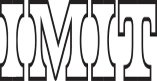 IMIT